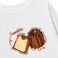 Áo Thun Dài Tay Canneles