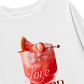 Áo Thun Dài Tay Fresh Love Potion