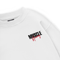Muscle Mommy Sweater