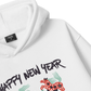 Happy New Year Hoodie