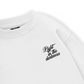 Light In The Darkness Sweater
