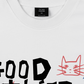 Áo Thun Relaxed Fit Good Thing Happen