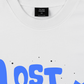 Áo Thun Relaxed Fit Lost In Space Alien