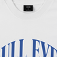 Áo Thun Relaxed Fit Bull Eyes