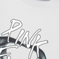 Áo Thun Relaxed Fit Pink Floyd The Wall