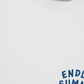 Áo Thun Relaxed Fit Endless Summer Club