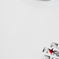 Áo Thun Relaxed Fit Push Harder Every Day