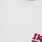Áo Thun Relaxed Fit Ikigai Sakura