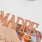 Áo Thun Relaxed Fit Fresh Madre Mezcal