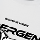 Áo Thun Relaxed Fit Legends Never Die