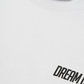 Áo Thun Relaxed Fit Dream Chasers Never Sleep