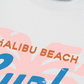 Áo Thun Relaxed Fit Surf Camp
