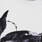 Áo Thun Relaxed Fit Animal Mood Deadly Hunter