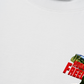 Áo Thun Relaxed Fit Hooked On Freedom