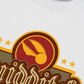 Áo Thun Relaxed Fit Quidditch Hogwarts