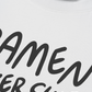 Áo Thun Relaxed Fit Ramen Lover Club