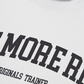 Áo Thun Relaxed Fit One More Rep