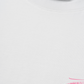 Áo Thun Relaxed Fit Not Hesitate
