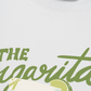 Áo Thun Relaxed Fit The Lime Margarita