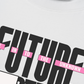 Áo Thun Relaxed Fit Be Bold Future Static