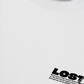 Áo Thun Relaxed Fit Lost In Space