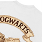 Áo Thun Relaxed Fit Hogwarts School