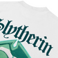 Áo Thun Relaxed Fit Slytherin House