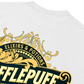 Áo Thun Relaxed Fit Classic Hufflepuff