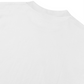 Áo Thun Relaxed Fit Original Milk