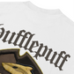 Áo Thun Relaxed Fit Hufflepuff House