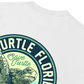 Áo Thun Relaxed Fit Save Turtle