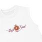 Áo Ba Lỗ Relaxed Fit  Rich Soul