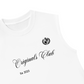 Áo Ba Lỗ Relaxed Fit ORIGINALS CLUB