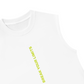 Áo Ba Lỗ Relaxed Fit Running Club