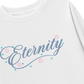 Áo Thun Dài Tay Eternity