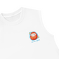 Áo Ba Lỗ Relaxed Fit Daruma