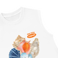 Áo Ba Lỗ Relaxed Fit Endless Summer