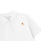 Áo Polo Relaxed Fit Painter Rabbit