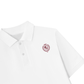 Áo Polo Relaxed Fit Red Symbol