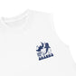Áo Ba Lỗ Relaxed Fit Ocean Save The Shark