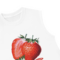 Áo Ba Lỗ Relaxed Fit Strawberry