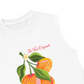 Áo Ba Lỗ Relaxed Fit Tropical vibe