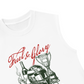 Áo Ba Lỗ Relaxed Fit Fuel & Glory