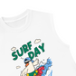 Áo Ba Lỗ Relaxed Fit Suft Day