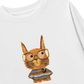 Áo Thun Dài Tay Autumn Rabbit