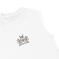 Áo Ba Lỗ Relaxed Fit Last Empereur