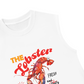 Áo Ba Lỗ Relaxed Fit Summer Vibes The Lobster