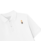 Áo Polo Relaxed Fit Basic Bear