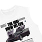 Áo Ba Lỗ Relaxed Fit CAR The 1981 BMW M1 E26