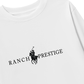 Áo Thun Dài Tay RANCH PRESTIGE